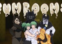 Cumrooms Free Download (Uncensored) Cumrooms Free Download (Uncensored)