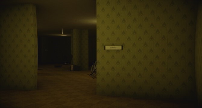 Cumrooms pc