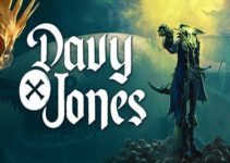 DAVY x JONES Free Download (v31.08.2025) DAVY x JONES Free Download (v31.08.2025)