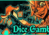 Dice Gambit Free Download Dice Gambit Free Download