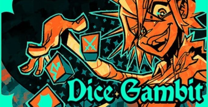 Dice Gambit Free Download