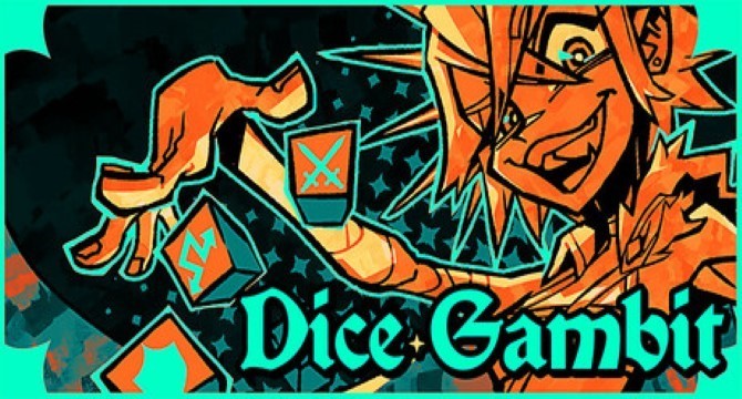 Dice Gambit Free Download