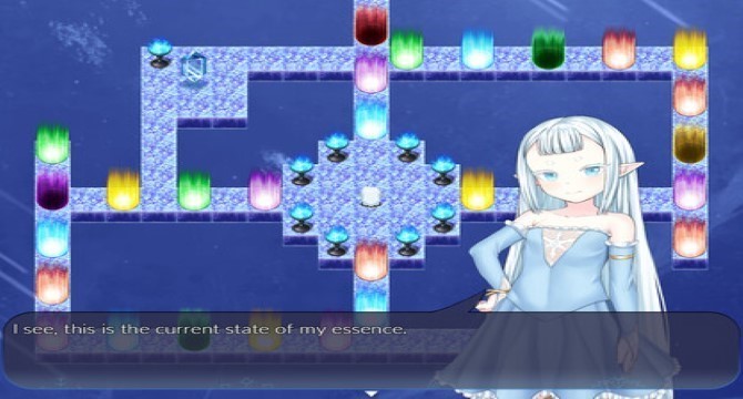 Ethereal Sunder download