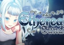 Ethereal Sunder Free Download (v1.3 & Uncensored) Ethereal Sunder Free Download (v1.3 & Uncensored)
