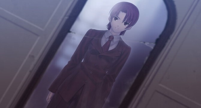Fate/Hollow Ataraxia REMASTERED crack