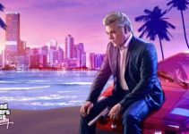 GTA Vice City MOD APK Free Download – Grand Theft Auto (v1.12) GTA Vice City MOD APK Free Download – Grand Theft Auto (v1.12)
