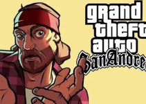 GTA San Andreas MOD APK Free Download – Grand Theft Auto (v2.11.277) GTA San Andreas MOD APK Free Download – Grand Theft Auto (v2.11.277)