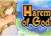 Harem Of Gods Free Download (Uncensored) Harem Of Gods Free Download (Uncensored)
