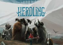 Herdling Free Download Herdling Free Download