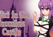 Hijiri In The Succubus Castle Free Download (v1.07 & Uncensored) Hijiri In The Succubus Castle Free Download (v1.07 & Uncensored)
