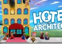 Hotel Architect Free Download (v0.8.21.2) Hotel Architect Free Download (v0.8.21.2)