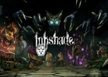 Inkshade Free Download (v1.0.004) Inkshade Free Download (v1.0.004)