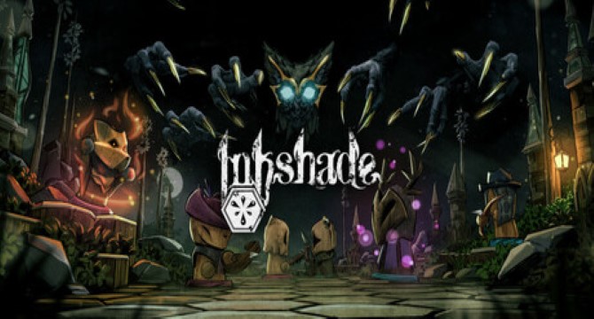 Inkshade Free Download