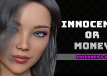 Innocence Or Money Free Download (Season 1+2 & Uncensored) Innocence Or Money Free Download (Season 1+2 & Uncensored)
