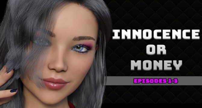 Innocence Or Money Free Download