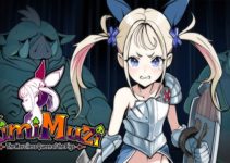 KimiMuzi Free Download (Uncensored) KimiMuzi Free Download (Uncensored)