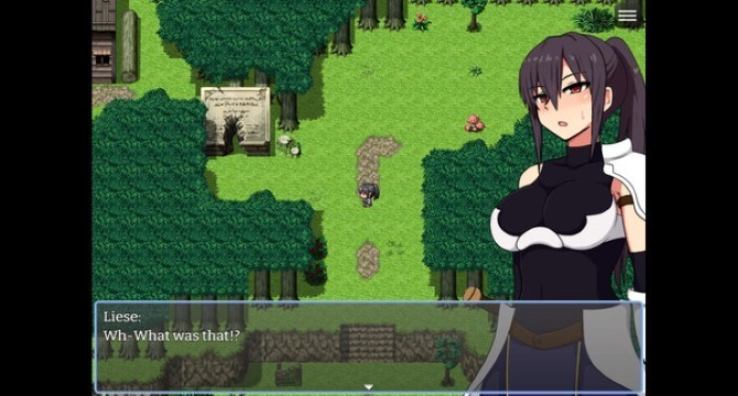 Liese In The City Of Trials crack