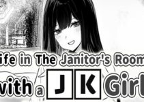 Life in The Janitor’s Room with A JK Girl Free Download (Uncensored) Life in The Janitor’s Room with A JK Girl Free Download (Uncensored)
