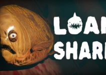 Loan Shark Free Download Loan Shark Free Download