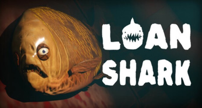 Loan Shark Free Download