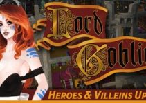 Lord Goblin Free Download (v0.34.3 & Uncensored) Lord Goblin Free Download (v0.34.3 & Uncensored)