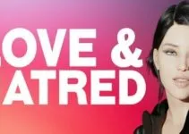 Love and Hatred Free Download (Uncensored) Love and Hatred Free Download (Uncensored)