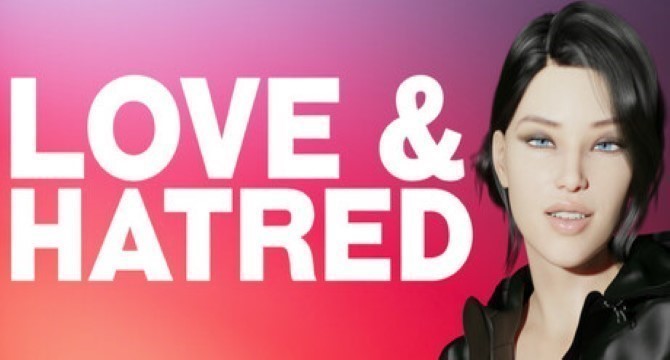 Love and Hatred Free Download