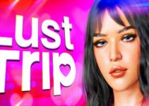 Lust Trip Free Download (v1.0 & Uncensored) Lust Trip Free Download (v1.0 & Uncensored)