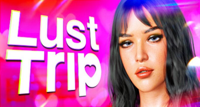 Lust Trip Free Download