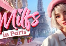 MILFs in PARIS Free Download (Uncensored) MILFs in PARIS Free Download (Uncensored)