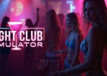 Night Club Simulator Free Download (v0.1.2) Night Club Simulator Free Download (v0.1.2)