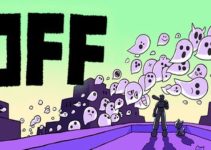 OFF Free Download OFF Free Download