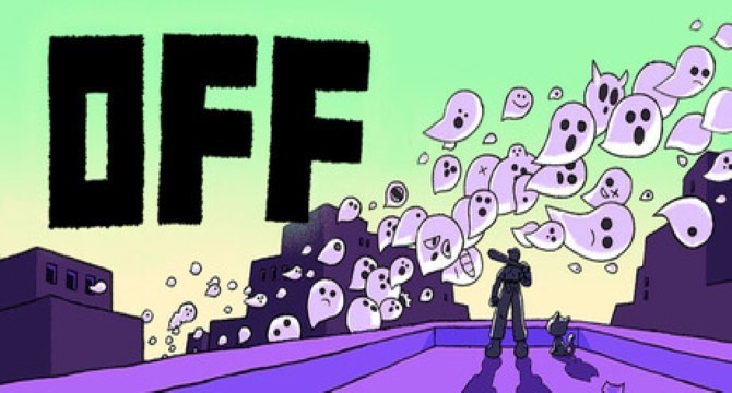 OFF Free Download