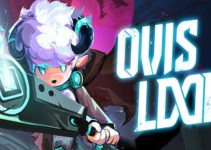 OVIS LOOP Free Download (v1.0) OVIS LOOP Free Download (v1.0)