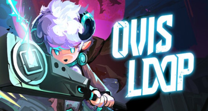 OVIS LOOP Free Download