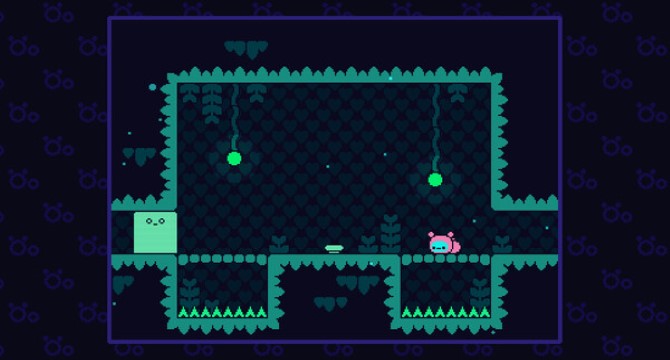 Öoo download