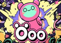 Öoo Free Download Öoo Free Download