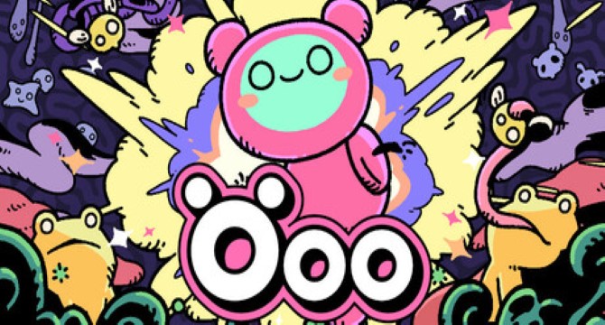 Öoo Free Download