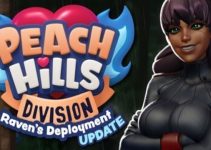 Peach Hills Division Free Download (v042.0 & Uncensored) Peach Hills Division Free Download (v042.0 & Uncensored)