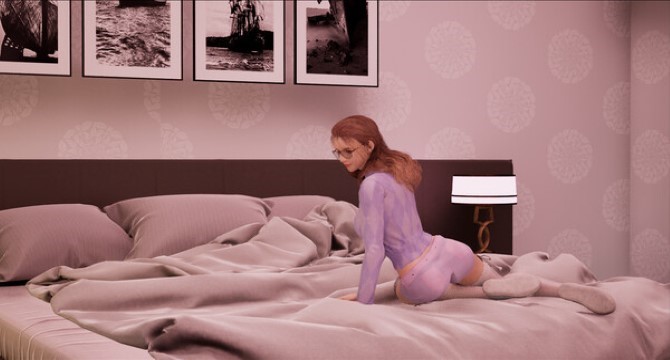 Photo Studio Simulator crack