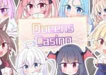 Queens Casino Free Download Queens Casino Free Download