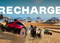 Recharge Free Download Recharge Free Download