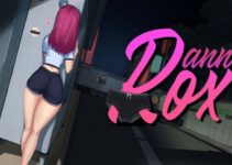 Roxanne Free Download (v0.7 & Uncensored) Roxanne Free Download (v0.7 & Uncensored)
