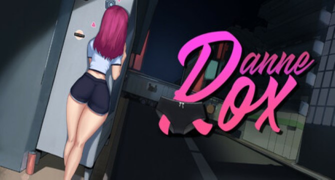 Roxanne Free Download