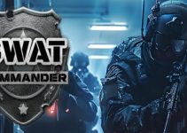 SWAT Commander Free Download (v0.7.7.7) SWAT Commander Free Download (v0.7.7.7)