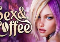 Sex & Coffee Free Download (Uncensored) Sex & Coffee Free Download (Uncensored)