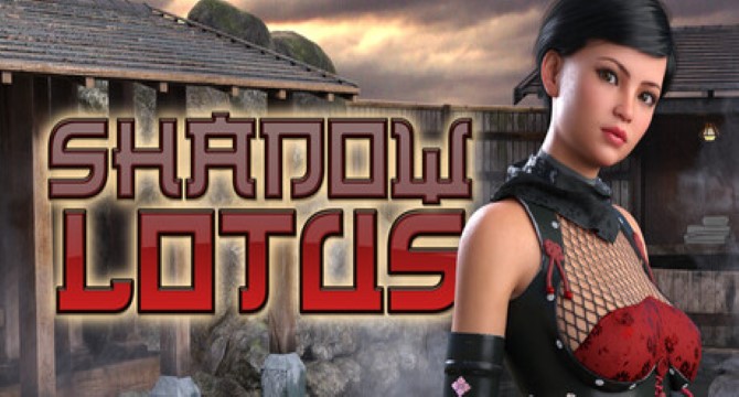Shadow Lotus Free Download