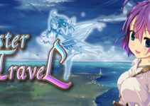 Sister Travel Free Download (v1.00 & Uncensored) Sister Travel Free Download (v1.00 & Uncensored)