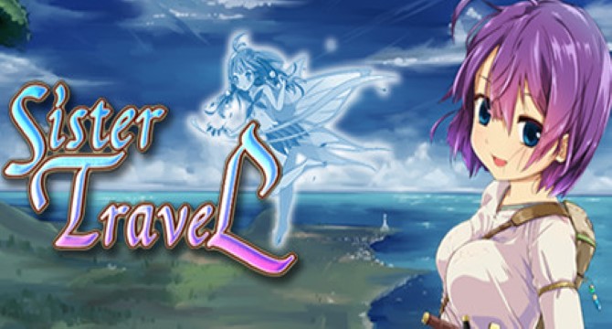 Sister Travel Free Download