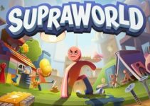 Supraworld Free Download Supraworld Free Download